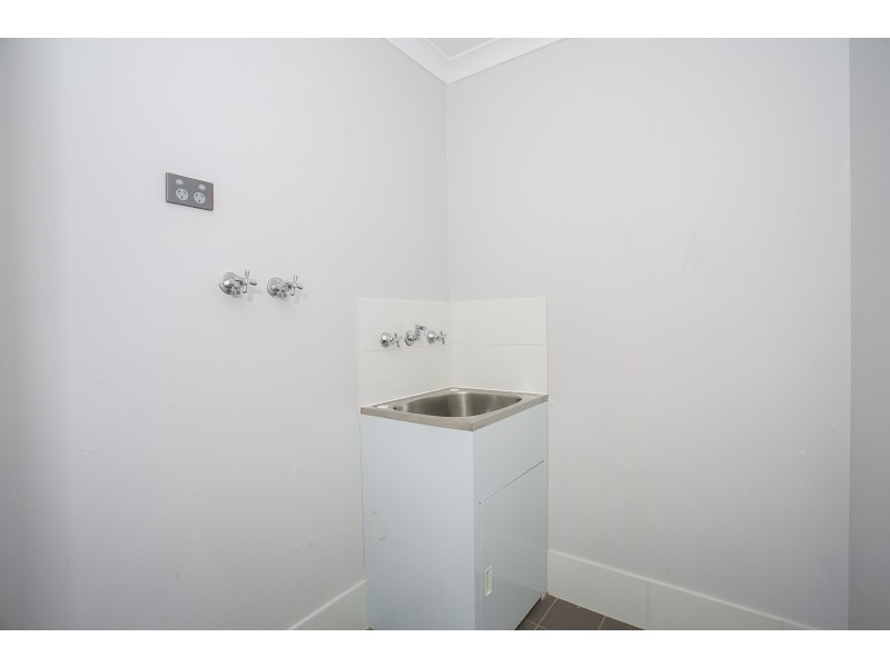 22 Delphi Way, Aveley WA 6069