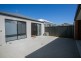 22 Delphi Way, Aveley WA 6069