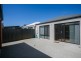 22 Delphi Way, Aveley WA 6069