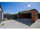 22 Delphi Way, Aveley WA 6069
