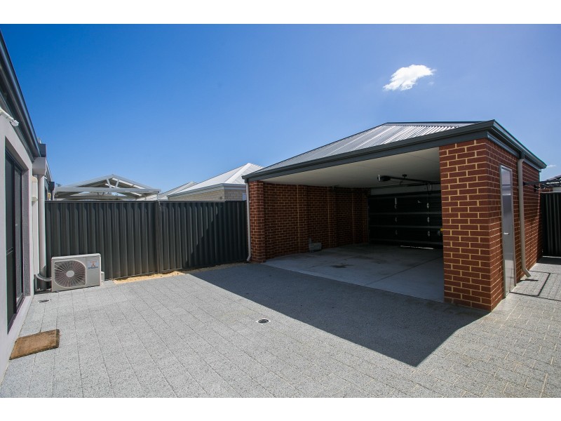 22 Delphi Way, Aveley WA 6069