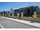 22 Delphi Way, Aveley WA 6069