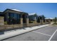 22 Delphi Way, Aveley WA 6069
