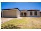 135 Bennett Springs Drive, Beechboro WA 6063