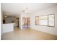 135 Bennett Springs Drive, Beechboro WA 6063