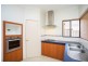 135 Bennett Springs Drive, Beechboro WA 6063