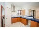 135 Bennett Springs Drive, Beechboro WA 6063