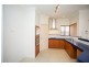 135 Bennett Springs Drive, Beechboro WA 6063