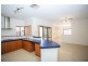 135 Bennett Springs Drive, Beechboro WA 6063