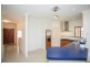 135 Bennett Springs Drive, Beechboro WA 6063