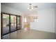 135 Bennett Springs Drive, Beechboro WA 6063