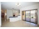 135 Bennett Springs Drive, Beechboro WA 6063