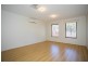 135 Bennett Springs Drive, Beechboro WA 6063