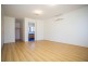 135 Bennett Springs Drive, Beechboro WA 6063