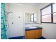 135 Bennett Springs Drive, Beechboro WA 6063