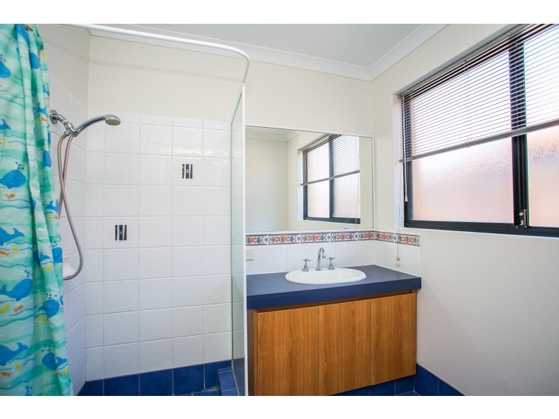 135 Bennett Springs Drive, Beechboro WA 6063
