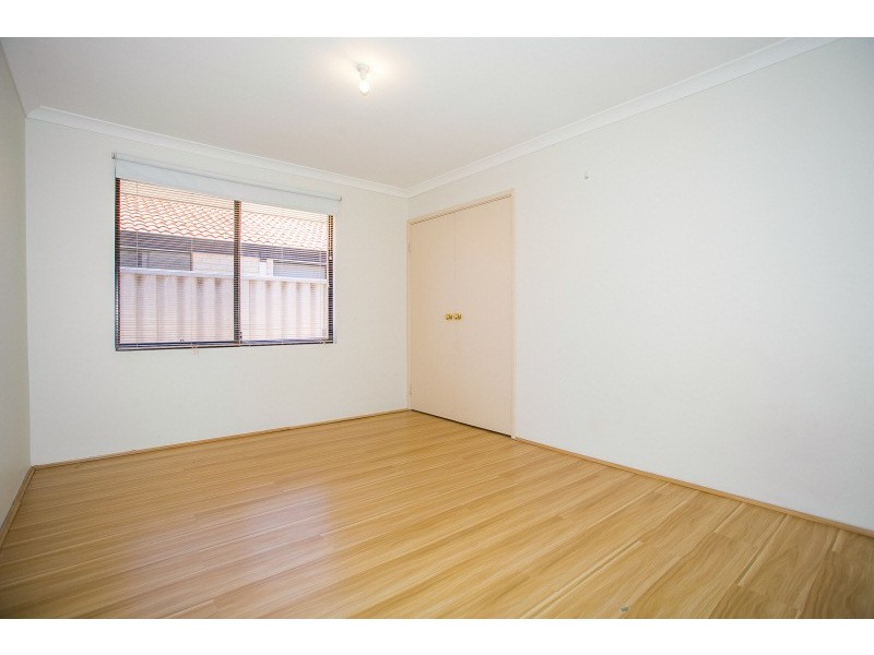 135 Bennett Springs Drive, Beechboro WA 6063