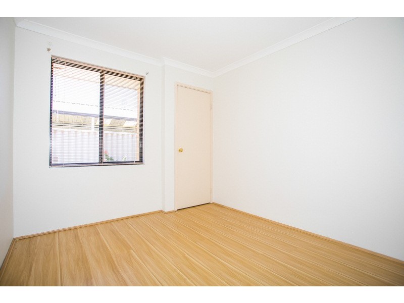 135 Bennett Springs Drive, Beechboro WA 6063