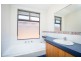 135 Bennett Springs Drive, Beechboro WA 6063
