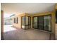 135 Bennett Springs Drive, Beechboro WA 6063
