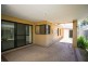 135 Bennett Springs Drive, Beechboro WA 6063