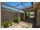 135 Bennett Springs Drive, Beechboro WA 6063