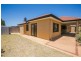 135 Bennett Springs Drive, Beechboro WA 6063