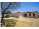 135 Bennett Springs Drive, Beechboro WA 6063