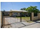 67 Sturtridge Road, Lockridge WA 6054