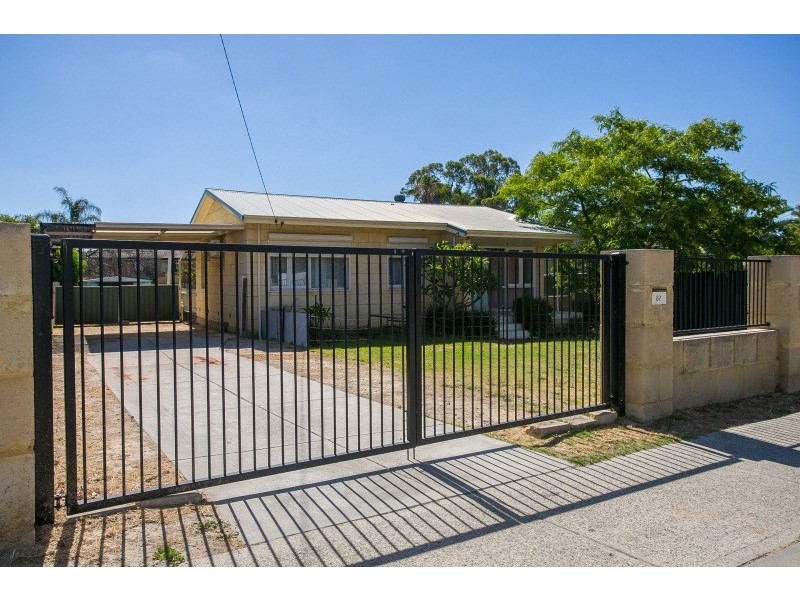 67 Sturtridge Road, Lockridge WA 6054