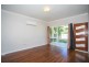 67 Sturtridge Road, Lockridge WA 6054