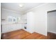 67 Sturtridge Road, Lockridge WA 6054
