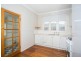 67 Sturtridge Road, Lockridge WA 6054