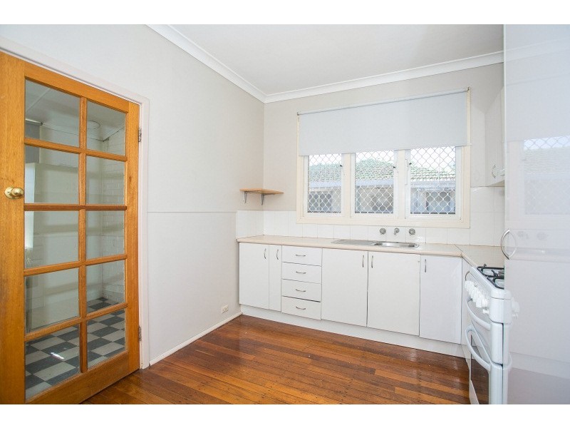 67 Sturtridge Road, Lockridge WA 6054