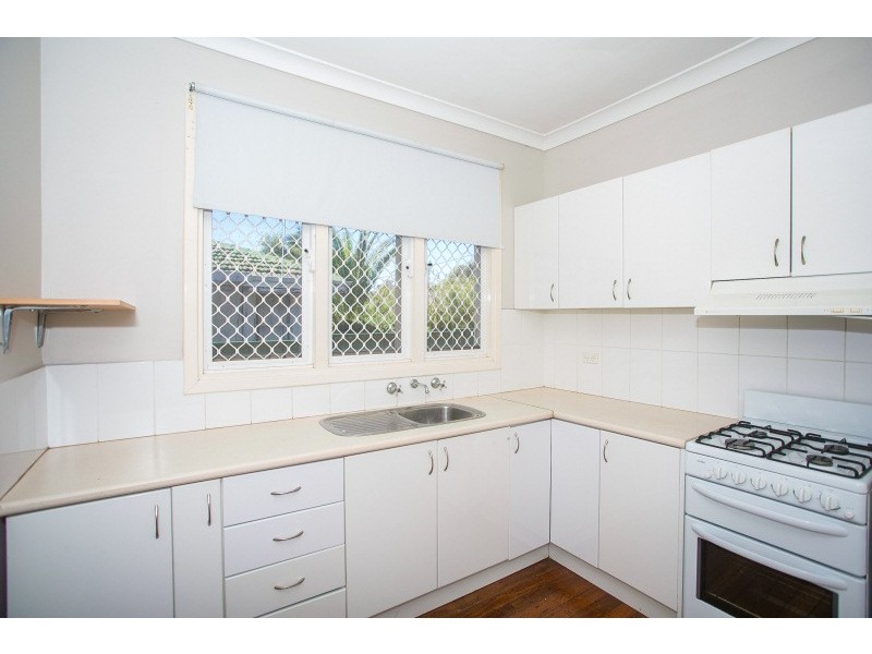 67 Sturtridge Road, Lockridge WA 6054