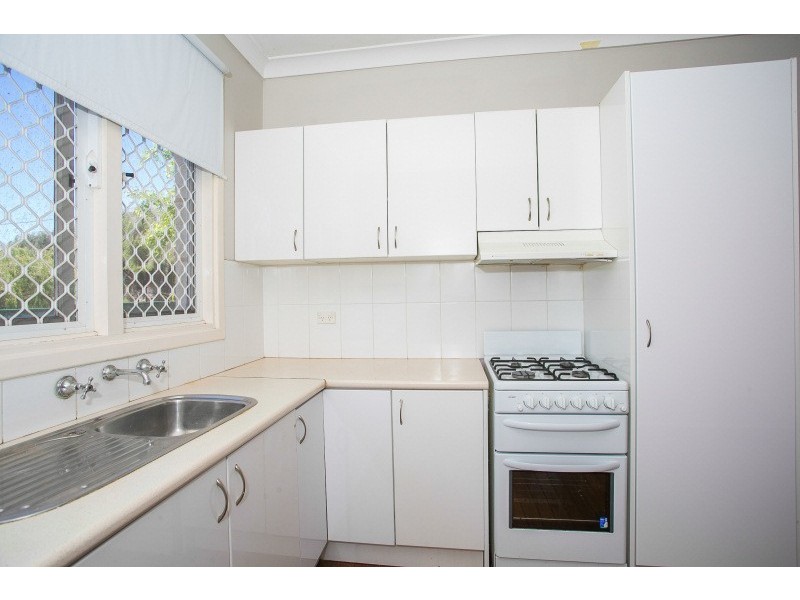 67 Sturtridge Road, Lockridge WA 6054