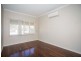 67 Sturtridge Road, Lockridge WA 6054