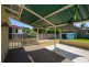 67 Sturtridge Road, Lockridge WA 6054