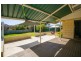 67 Sturtridge Road, Lockridge WA 6054