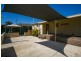 67 Sturtridge Road, Lockridge WA 6054