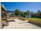 67 Sturtridge Road, Lockridge WA 6054