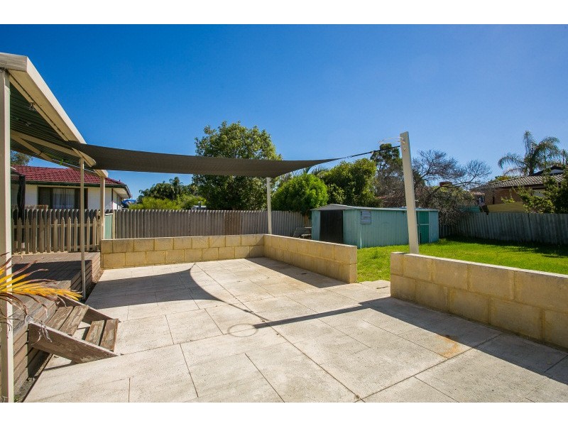 67 Sturtridge Road, Lockridge WA 6054