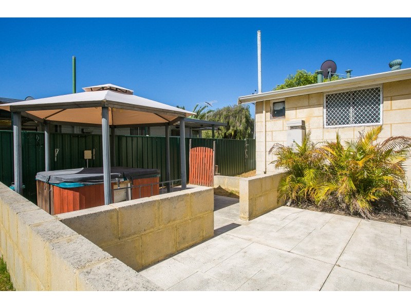 67 Sturtridge Road, Lockridge WA 6054