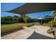 67 Sturtridge Road, Lockridge WA 6054