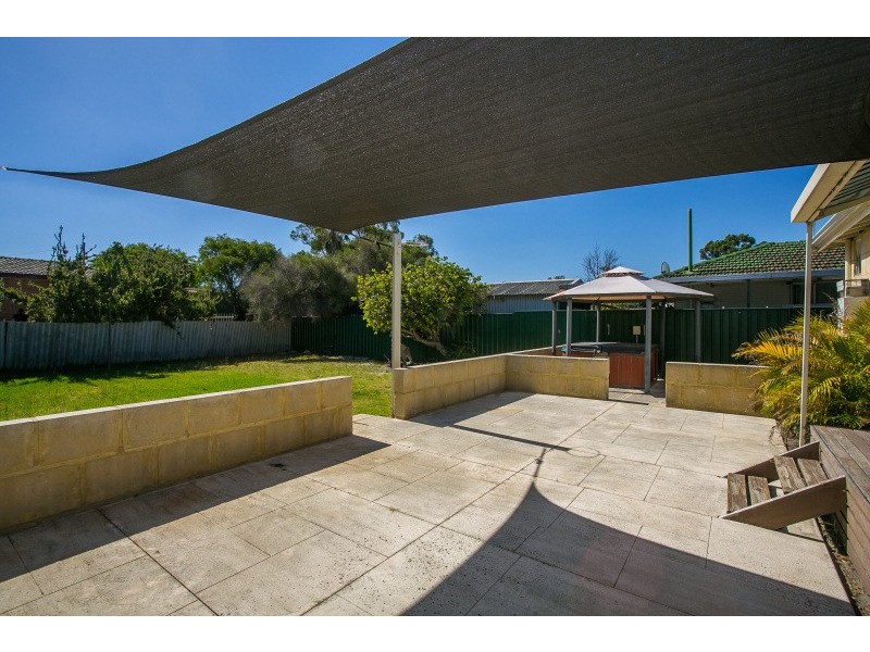 67 Sturtridge Road, Lockridge WA 6054