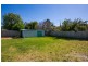 67 Sturtridge Road, Lockridge WA 6054