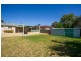 67 Sturtridge Road, Lockridge WA 6054