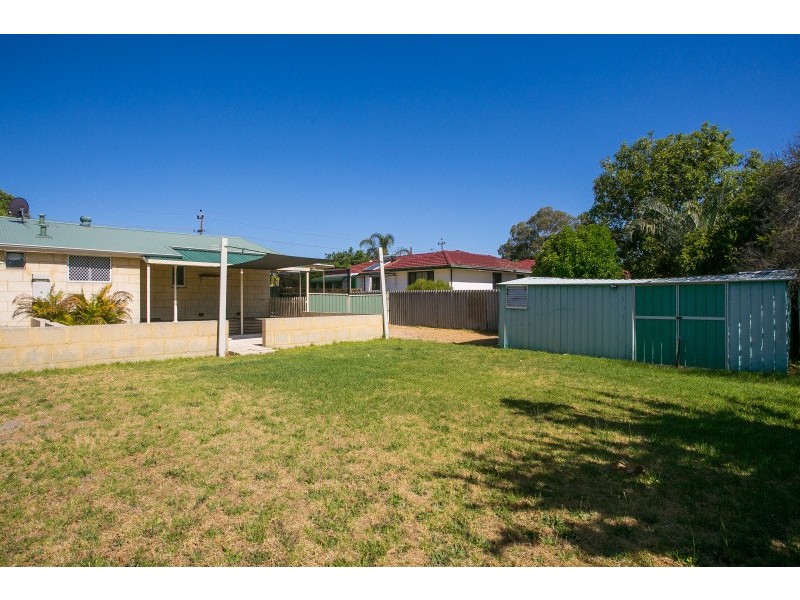 67 Sturtridge Road, Lockridge WA 6054