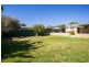 67 Sturtridge Road, Lockridge WA 6054