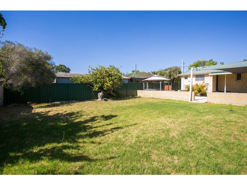 67 Sturtridge Road, Lockridge WA 6054